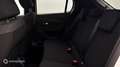 Peugeot 208 1.2 PureTech 75ch S\u0026S Style - thumbnail 13
