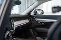 Volvo V90 Momentum D3 Geartronic Grijs - thumbnail 12