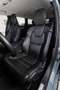 Volvo V90 Momentum D3 Geartronic Grijs - thumbnail 15