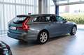 Volvo V90 Momentum D3 Geartronic Grijs - thumbnail 4