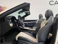 Bentley Continental GTC 4.0 V8 Mulliner / B&O Audio / Carbon / Rotating Di Bianco - thumbnail 13