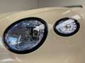 Bentley Continental GTC 4.0 V8 Mulliner / B&O Audio / Carbon / Rotating Di Bianco - thumbnail 9