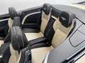 Bentley Continental GTC 4.0 V8 Mulliner / B&O Audio / Carbon / Rotating Di Bianco - thumbnail 14