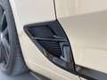 Bentley Continental GTC 4.0 V8 Mulliner / B&O Audio / Carbon / Rotating Di Bianco - thumbnail 7
