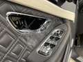 Bentley Continental GTC 4.0 V8 Mulliner / B&O Audio / Carbon / Rotating Di Bianco - thumbnail 15