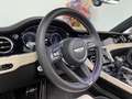 Bentley Continental GTC 4.0 V8 Mulliner / B&O Audio / Carbon / Rotating Di Bianco - thumbnail 12