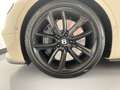 Bentley Continental GTC 4.0 V8 Mulliner / B&O Audio / Carbon / Rotating Di Bianco - thumbnail 6