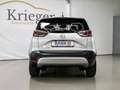 Opel Crossland Innovation*HUD*LED*NAVI*KAMERA*SITZHZG Argent - thumbnail 5