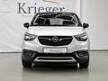 Opel Crossland Innovation*HUD*LED*NAVI*KAMERA*SITZHZG Argent - thumbnail 3