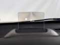 Opel Crossland Innovation*HUD*LED*NAVI*KAMERA*SITZHZG Argent - thumbnail 20