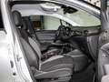 Opel Crossland Innovation*HUD*LED*NAVI*KAMERA*SITZHZG Argent - thumbnail 6