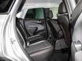 Opel Crossland Innovation*HUD*LED*NAVI*KAMERA*SITZHZG Argent - thumbnail 7