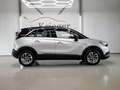 Opel Crossland Innovation*HUD*LED*NAVI*KAMERA*SITZHZG Argent - thumbnail 4