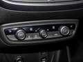 Opel Crossland Innovation*HUD*LED*NAVI*KAMERA*SITZHZG Argent - thumbnail 15