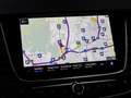 Opel Crossland Innovation*HUD*LED*NAVI*KAMERA*SITZHZG Argent - thumbnail 16