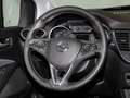 Opel Crossland Innovation*HUD*LED*NAVI*KAMERA*SITZHZG Argent - thumbnail 9