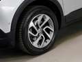 Opel Crossland Innovation*HUD*LED*NAVI*KAMERA*SITZHZG Argent - thumbnail 11