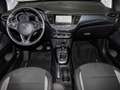 Opel Crossland Innovation*HUD*LED*NAVI*KAMERA*SITZHZG Argent - thumbnail 8