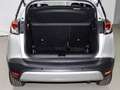 Opel Crossland Innovation*HUD*LED*NAVI*KAMERA*SITZHZG Argent - thumbnail 10