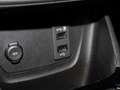 Opel Crossland Innovation*HUD*LED*NAVI*KAMERA*SITZHZG Argent - thumbnail 14