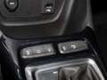Opel Crossland Innovation*HUD*LED*NAVI*KAMERA*SITZHZG Argent - thumbnail 13