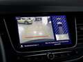 Opel Crossland Innovation*HUD*LED*NAVI*KAMERA*SITZHZG Argent - thumbnail 19