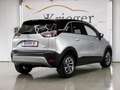 Opel Crossland Innovation*HUD*LED*NAVI*KAMERA*SITZHZG Argent - thumbnail 2