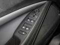 Opel Crossland Innovation*HUD*LED*NAVI*KAMERA*SITZHZG Argent - thumbnail 12