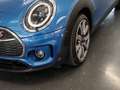 MINI Cooper S Clubman Cooper S Classic Trim Aut Nav HuD LED h&k Pano Blauw - thumbnail 5