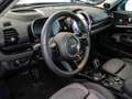 MINI Cooper S Clubman Cooper S Classic Trim Aut Nav HuD LED h&k Pano Blauw - thumbnail 7