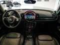 MINI Cooper S Clubman Cooper S Classic Trim Aut Nav HuD LED h&k Pano Blauw - thumbnail 11