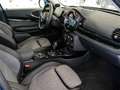 MINI Cooper S Clubman Cooper S Classic Trim Aut Nav HuD LED h&k Pano Blauw - thumbnail 15