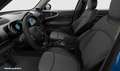 MINI Cooper S Clubman Cooper S Classic Trim Aut Nav HuD LED h&k Pano Blau - thumbnail 4