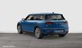 MINI Cooper S Clubman Cooper S Classic Trim Aut Nav HuD LED h&k Pano Blau - thumbnail 2