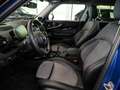 MINI Cooper S Clubman Cooper S Classic Trim Aut Nav HuD LED h&k Pano Blauw - thumbnail 8