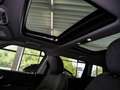 MINI Cooper S Clubman Cooper S Classic Trim Aut Nav HuD LED h&k Pano Blauw - thumbnail 18