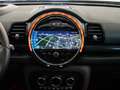 MINI Cooper S Clubman Cooper S Classic Trim Aut Nav HuD LED h&k Pano Blauw - thumbnail 12