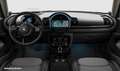 MINI Cooper S Clubman Cooper S Classic Trim Aut Nav HuD LED h&k Pano Blau - thumbnail 3