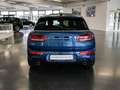 MINI Cooper S Clubman Cooper S Classic Trim Aut Nav HuD LED h&k Pano Blauw - thumbnail 4