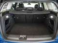MINI Cooper S Clubman Cooper S Classic Trim Aut Nav HuD LED h&k Pano Blauw - thumbnail 14