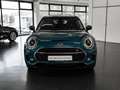 MINI Cooper S Clubman Cooper S Classic Trim Aut Nav HuD LED h&k Pano Blauw - thumbnail 3