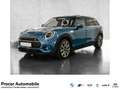 MINI Cooper S Clubman Cooper S Classic Trim Aut Nav HuD LED h&k Pano Blauw - thumbnail 1
