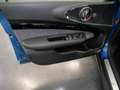 MINI Cooper S Clubman Cooper S Classic Trim Aut Nav HuD LED h&k Pano Blauw - thumbnail 19
