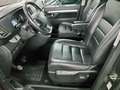 Peugeot Traveller 2.0 BlueHDi VIP L2 Leder Navi HuD StHz Grijs - thumbnail 8