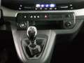 Peugeot Traveller 2.0 BlueHDi VIP L2 Leder Navi HuD StHz Gris - thumbnail 6