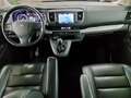 Peugeot Traveller 2.0 BlueHDi VIP L2 Leder Navi HuD StHz Grijs - thumbnail 5
