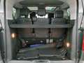 Peugeot Traveller 2.0 BlueHDi VIP L2 Leder Navi HuD StHz Grijs - thumbnail 13