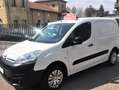 Peugeot Partner FULL ELECTRIC 100% // L1H1 // PRONTA CONSEGNA Bianco - thumbnail 3