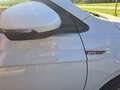 Volkswagen Polo GTI DSG elektr. SD//8-fach Alu//Kamera! Weiß - thumbnail 13