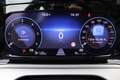 Volkswagen Golf Variant 2,0 TDI DSG Pano elektr.Heckkl. LED Weiß - thumbnail 19